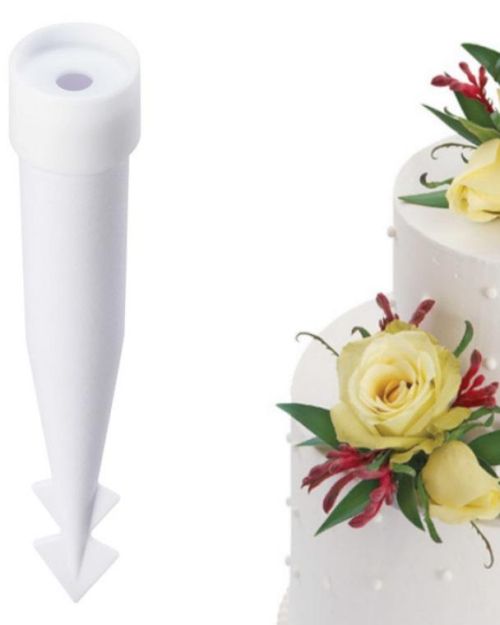 Wilton Flower Spike Set – 6pce