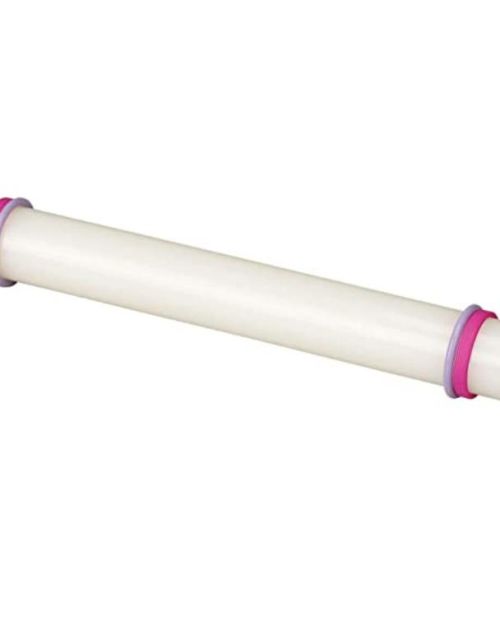 Wilton 9″ Rolling Pin