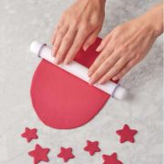 Wilton 9″ Rolling Pin