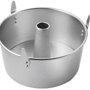 Wilton Angel Food Cake Pan 10in