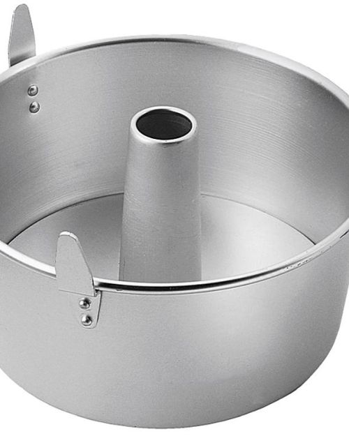 Wilton Angel Food Cake Pan 10in