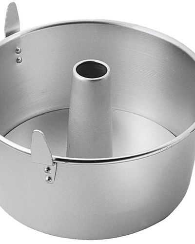 Wilton Angel Food Cake Pan 10in