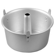 Wilton Angel Food Cake Pan 7in
