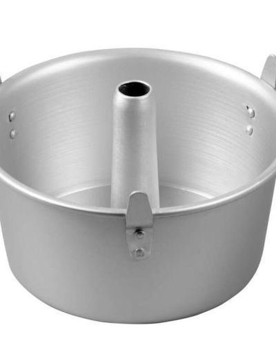 Wilton Angel Food Cake Pan 7in