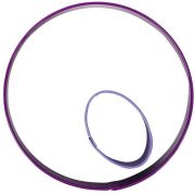 Wilton Bunny Butt Cookie Cutter Set