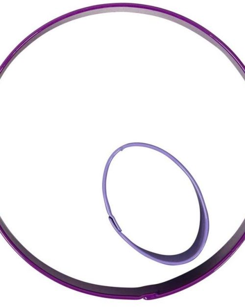 Wilton Bunny Butt Cookie Cutter Set