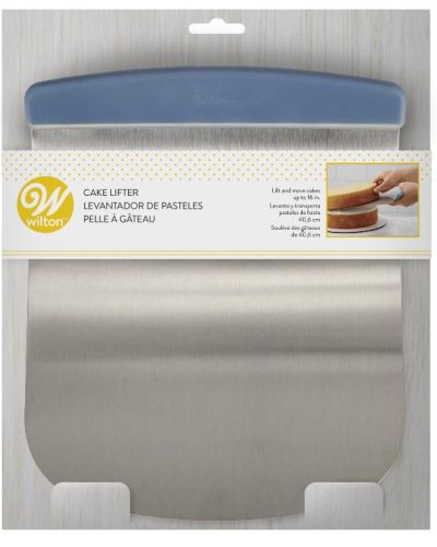 Wilton Cake Lifter