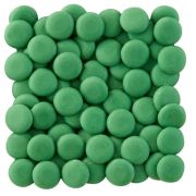 Wilton Dark Green Candy Melts