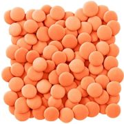 Wilton Orange Candy Melts
