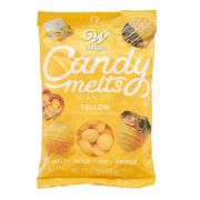 Wilton Yellow Candy Melts