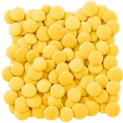 Wilton Yellow Candy Melts