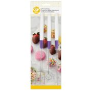 Wilton 3pc Chocolate Dipping Tools Set