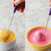 Wilton 3pc Chocolate Dipping Tools Set