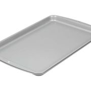 Wilton Christmas Cookie Baking Set