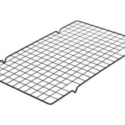 Wilton Christmas Cookie Baking Set