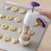 Wilton Cookie Press Set