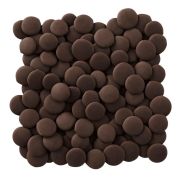 Wilton Bright White Candy Melts