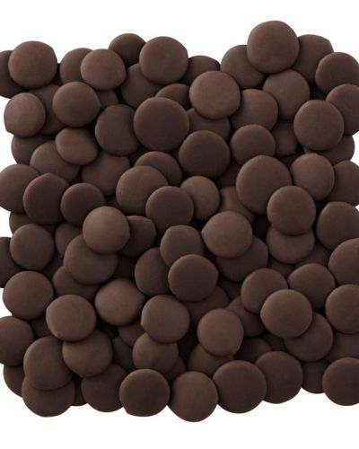 Wilton Bright White Candy Melts