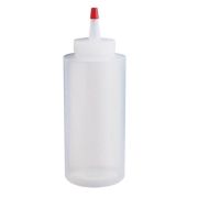 Wilton Decorating Squeeze Bottle – Regular