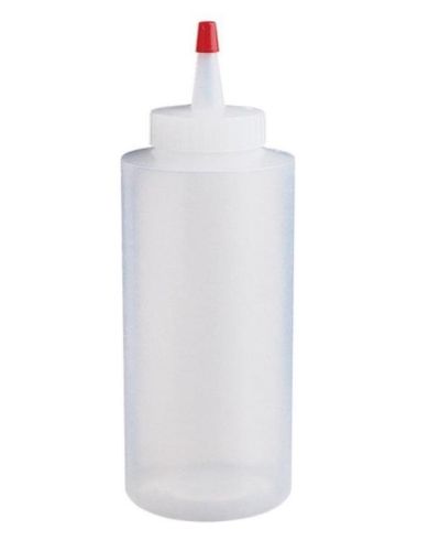 Wilton Decorating Squeeze Bottle – Regular