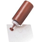 Wilton Decorating Squeeze Bottle – Regular