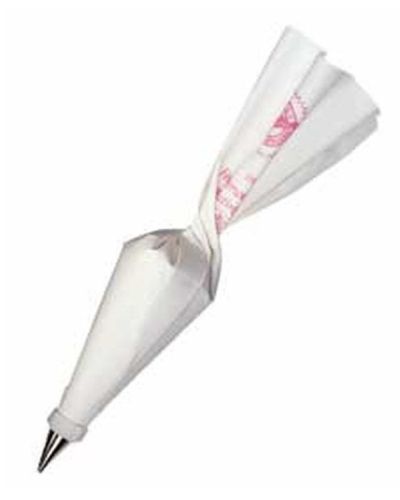 Wilton 18″ Featherweight Piping Bag