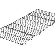 Wilton Folding Cooling Rack