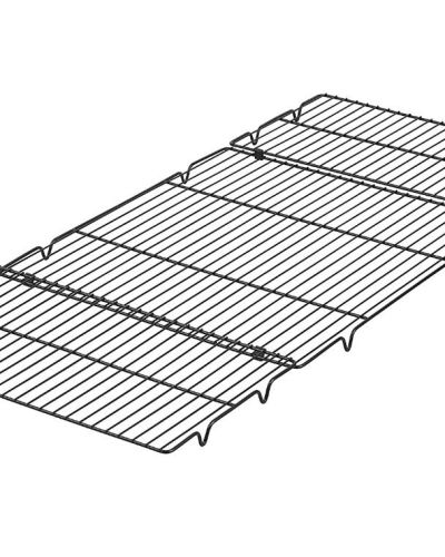 Wilton Folding Cooling Rack