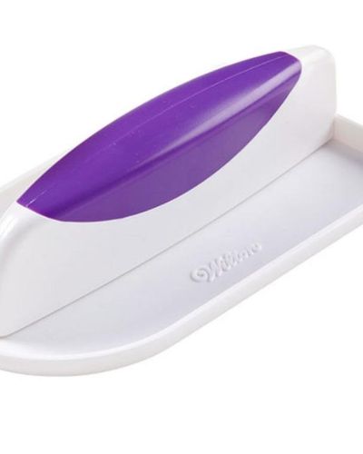 Wilton Fondant Smoother