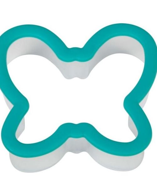 Grippy Cookie Cutter – Butterfly