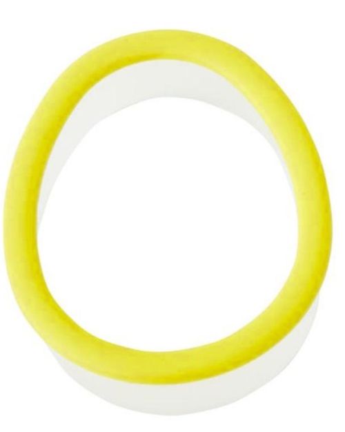 Grippy Cookie Cutter – Egg