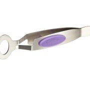 Wilton Wide Gum Paste Tweezers