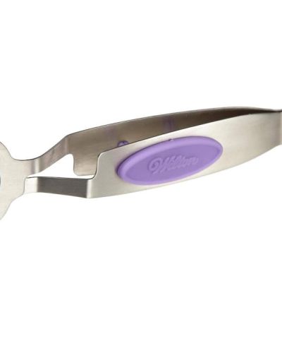 Wilton Wide Gum Paste Tweezers