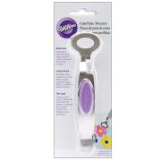 Wilton Wide Gum Paste Tweezers