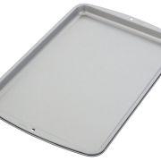 Wilton Halloween Cookie Baking Set