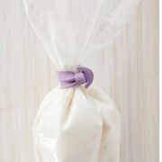 Wilton Icing Bag Ties 12pk