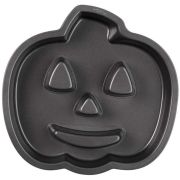 Wilton Jack O Lantern Cake Pan