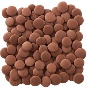 Wilton Light Cocoa Candy Melts