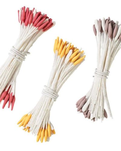 Wilton Lily Stamen Set