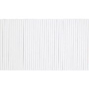 Wilton 4in Lollipop Sticks 50pk