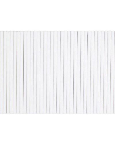 Wilton 4in Lollipop Sticks 50pk