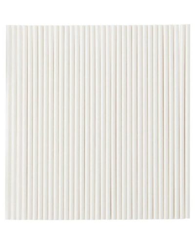 Wilton 6in Lollipop Sticks 35pk