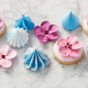 Wilton Meringue Powder 453g