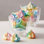 Wilton Meringue Powder 453g