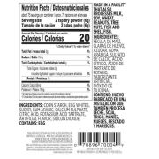 Wilton Meringue Powder 453g