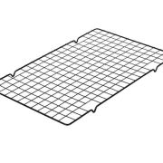 Wilton Non-Stick Cooling Grid 16 x 10in