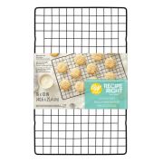 Wilton Non-Stick Cooling Grid 16 x 10in