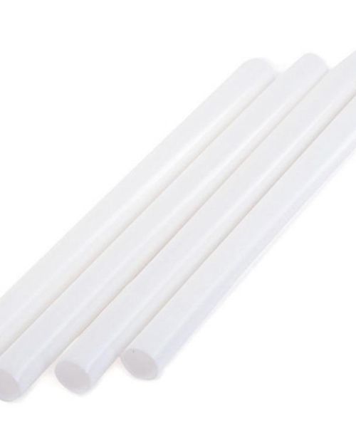 Wilton Plastic Dowel Rods – 4pk
