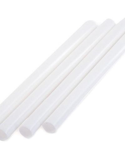 Wilton Plastic Dowel Rods – 4pk