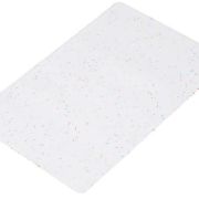 Wilton Prep & Bake Silicone Baking Mat